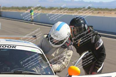 media/Oct-15-2023-Lucky Dog Racing Chuckwalla (Sun) [[f659570f60]]/1-Around the Pits-Driver Changeovers-Awards/